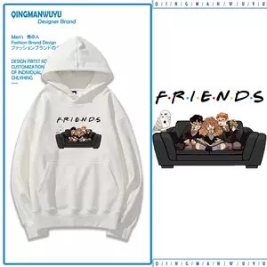 哈利波特联名款衣服 Top 100件哈利波特联名款衣服 22年12月更新 Taobao