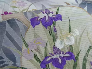 和服反物- Top 90件和服反物- 2022年12月更新- Taobao