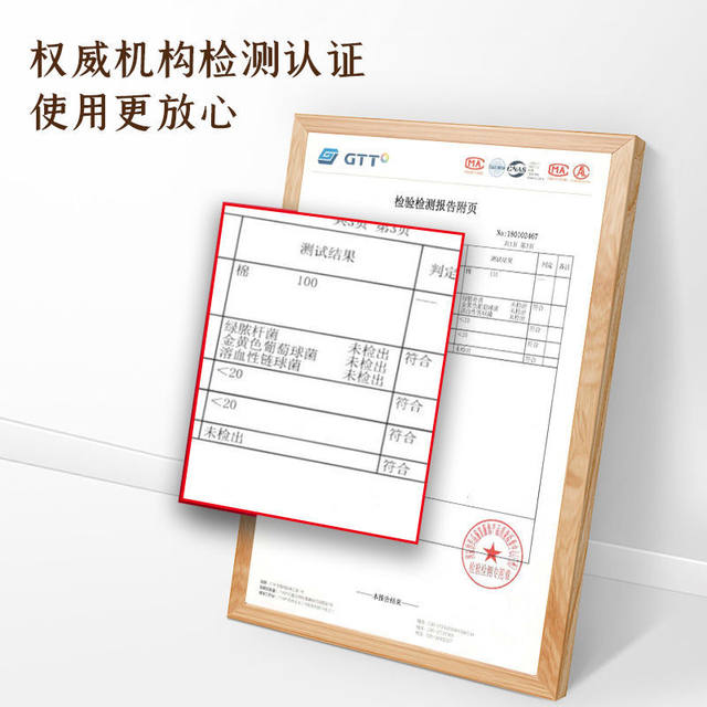 Face wash towel disposable pure cotton face wash towel cotton soft towel cleansing towel women's roll beauty salon official flagship store authentic