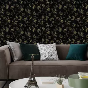 雨壁纸 新人首单立减十元 22年3月 淘宝海外