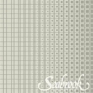 东京墙纸 新人首单立减十元 22年3月 淘宝海外