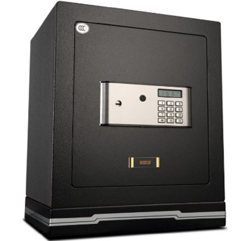 全能保险柜共找到537件商品