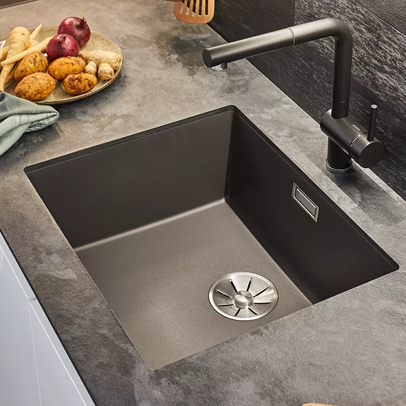 500水槽 新人首单立减十元 22年1月 淘宝海外