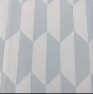 儿童书房壁纸 新人首单立减十元 22年3月 淘宝海外