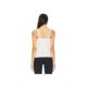 
1 hour refundable, fashionable luxury, Free People, ladies, Only You vest, FP128787CY