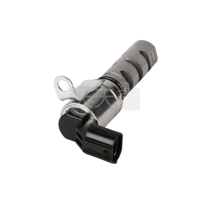 Suitable for Toyota Corolla Camry Yaris camshaft solenoid valve VVT valve