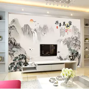 家和万事兴墙纸 Top 300件家和万事兴墙纸 22年11月更新 Taobao