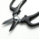 DEARYOU imported flower cutters in Japan, horticulture scissors, flower artists' special flower arrangement and pruning scissors