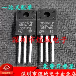 stp12nm50-新人首单立减十元-2022年4月|淘宝海外 stp12nm50-新人首单立减十元-2022年4月|淘宝海外