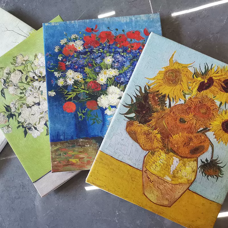 奈良美智挂画 新人首单立减十元 21年11月 淘宝海外