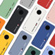 Suitable for Huawei mate30pro mobile phone case mate30 new frameless m30 all-inclusive anti-fall Mate30e frosted hard shell 30pro protective cover 30epro ultra-thin shell mete male 5G female
