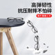 Jiangsu Danyang Presbyopic Glasses Factory Glasses Flagship Store Men's High-end Genuine Middle-aged and Elderly High-Definition Anti-Blue Light 50 100 Degrees