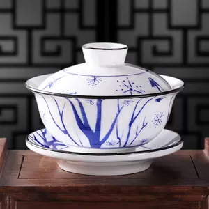 大碗茶茶碗- Top 100件大碗茶茶碗- 2023年4月更新- Taobao