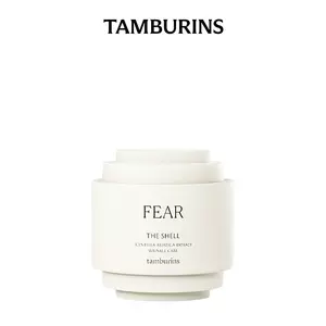 tamburins2022年11月-月销口碑最新推荐-天猫淘宝海外
