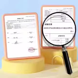 Disney tattoo stickers are safe and non -toxic, toxic, washing, washing stickers, stickers, Princess Ai Aisa, nail sticker toys