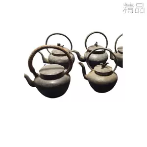 古董锡壶- Top 10件古董锡壶- 2023年11月更新- Taobao