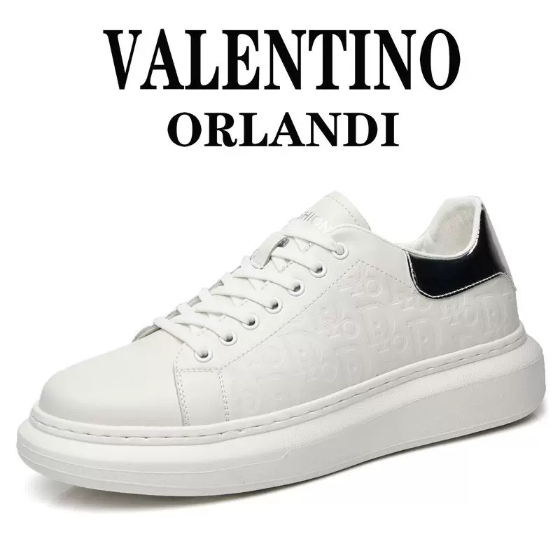 valentino orlandi shoes