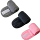 Beauty salon special turban, Velcro, face wash, makeup bundle, headband, headband, quick-drying towel, soft skin management