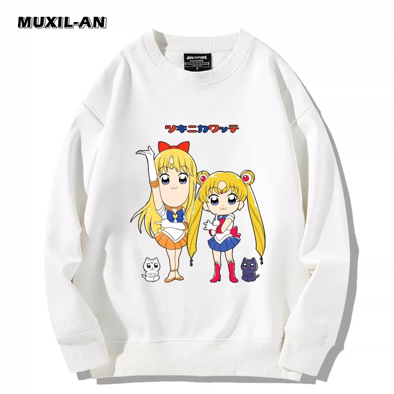 冬pop子 新人首单立减十元 21年12月 淘宝海外