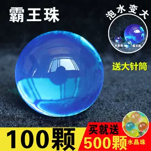 8cgk8rkqwpqvsm 8cgk8rkqwpqvsm