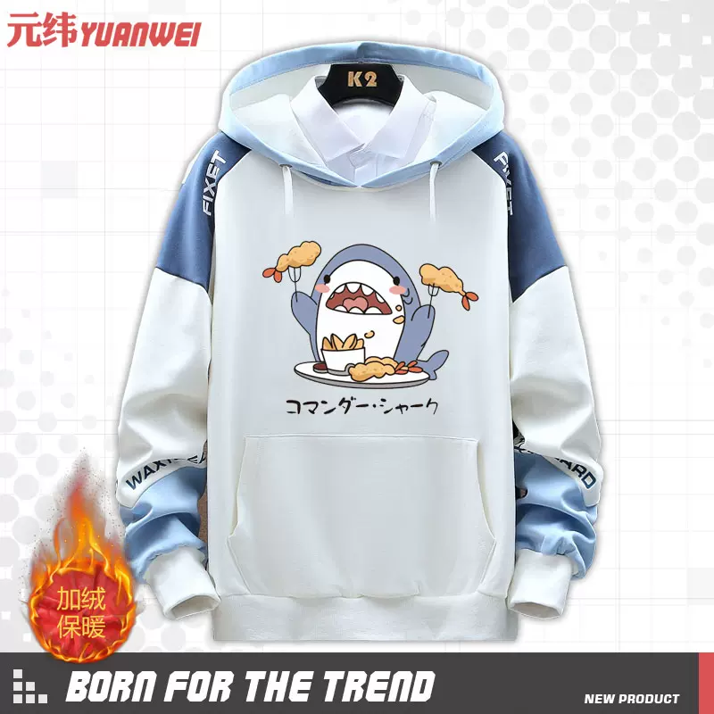 ff14周边-新人首单立减十元-2021年11月淘宝海外