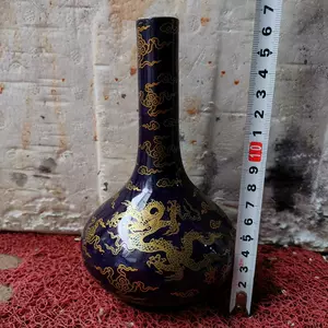 大明成化花瓶- Top 100件大明成化花瓶- 2023年10月更新- Taobao