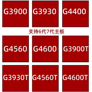 t10531 - Top 100件t10531 - 2024年1月更新- Taobao