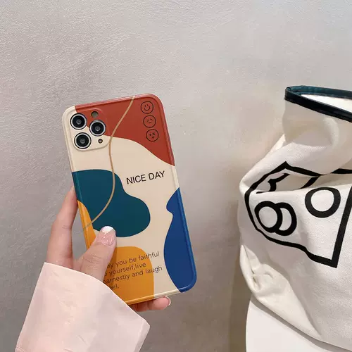 色块英文 新人首单立减十元 22年2月 淘宝海外