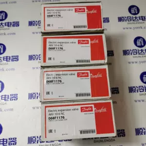 akv2-新人首单立减十元-2022年4月|淘宝海外 akv2-新人首单立减十元-2022年4月|淘宝海外