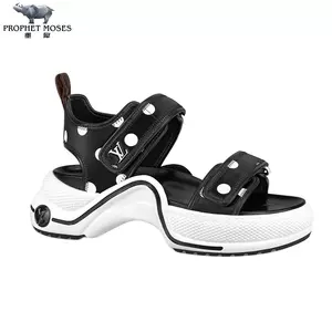 LV Archlight Sandal - Shoes 1ABVR5