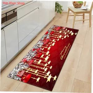 doormat - Top 1000件doormat - 2023年11月更新- Taobao