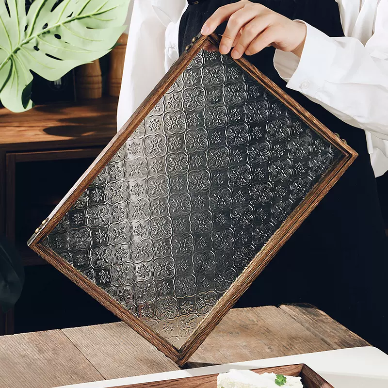 海棠花日本海棠 新人首单立减十元 21年11月 淘宝海外