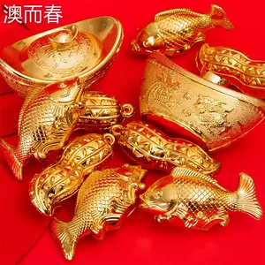 金魚配件用品 Top 0件金魚配件用品 22年12月更新 Taobao