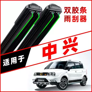 無骨威虎皮卡 新人首單立減十元 22年6月 淘寶海外 無骨威虎皮卡 新人首單立減十元 22年6月 淘寶海外