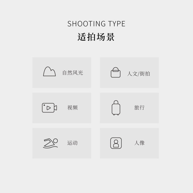 Sigma's new sigma 20-200mm F3.5-6.3 DG zoom travel lens