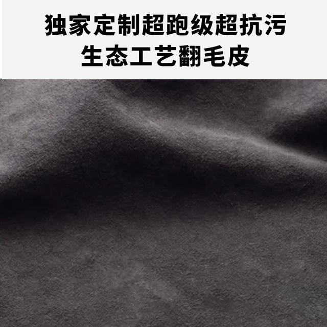 Universal non-slip breathable handlebar wrap for motorcycles, electric vehicles and motorcycles with Maverick No. 9 modified grip cover accessories