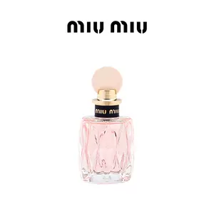 miu香水- Top 100件miu香水- 2022年11月更新- Taobao