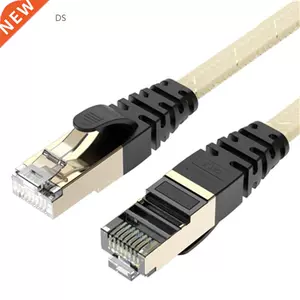 rj45cat7cable - Top 100件rj45cat7cable - 2023年11月更新- Taobao