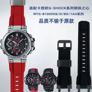 g1000手表- Top 48件g1000手表- 2023年4月更新- Taobao