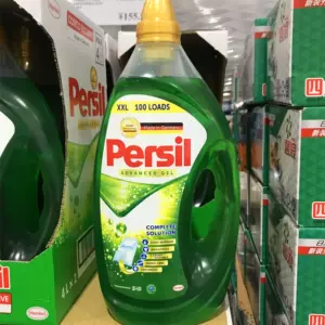 persil洗衣液-新人首单立减十元-2022年8月|淘宝海外