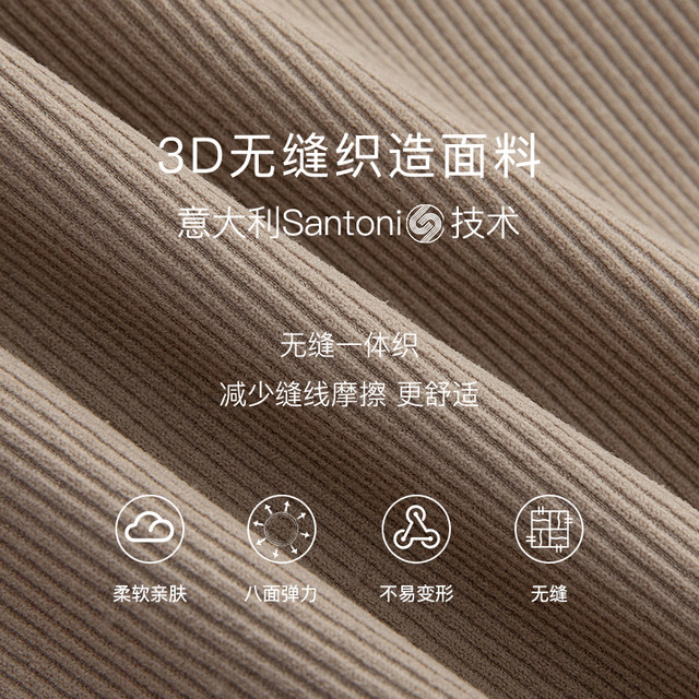 The Blender solid color seamless knitted fixed breast pad beautiful back can be worn outside sexy camisole style for women