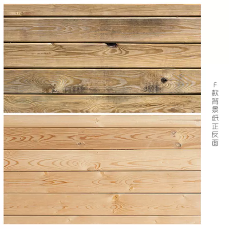 背景布云石布-新人首单立减十元-2021年11月淘宝海外