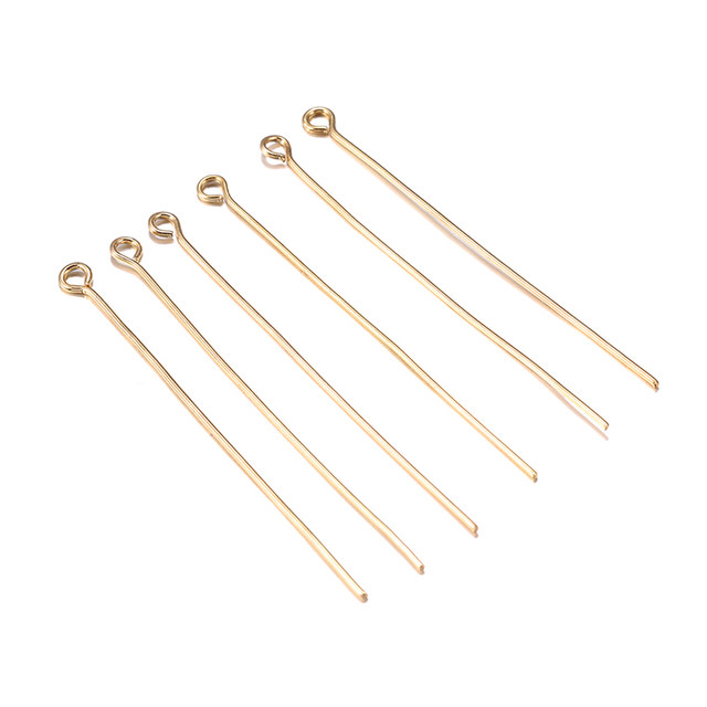 9-character needle handmade diy earrings material package for making earring pendants, handmade ancient style adult earrings and accessories