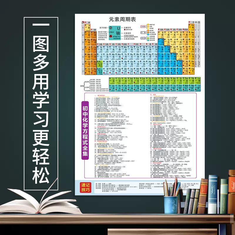 数学公式英文 新人首单立减十元 2021年12月 淘宝海外