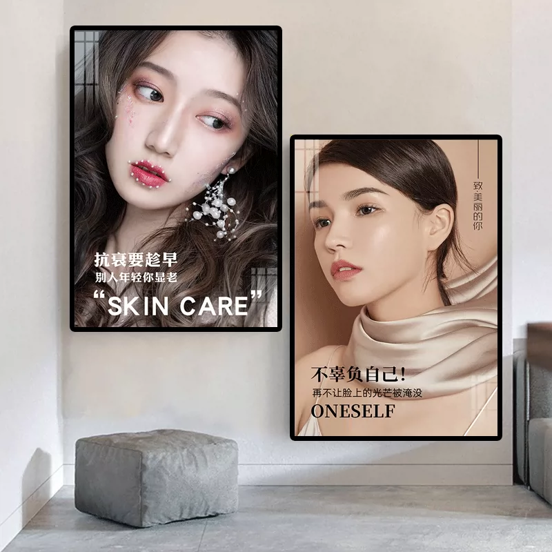 格言语录 新人首单立减十元 21年11月 淘宝海外