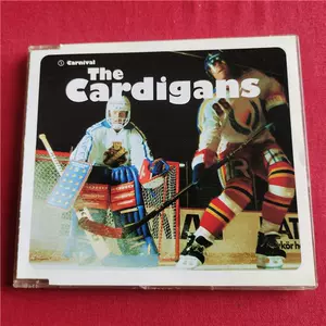 cardigans-新人首单立减十元-2022年7月|淘宝海外
