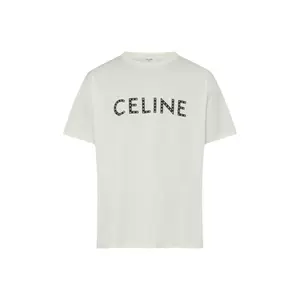 celine短t - Top 100件celine短t - 2023年8月更新- Taobao