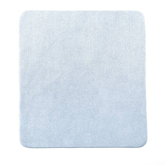 Glasses cloth professional ultra -fine fiber suede fog anti -fog eyes cloth cleaning special rubbing test cloth soft without hurting lens