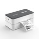 Xinxin XP-D10 Express Noodle Single Printer One List Single Single Single Single Machine Electronic Single Special Special Seduable Label Non-Glimon Barcode Taobao E-commerce General Printing Machine

