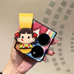 宝盒画- Top 500件宝盒画- 2023年12月更新- Taobao